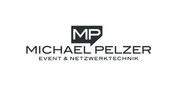 mp_2x
