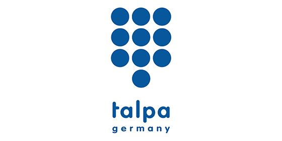 talpa_2x
